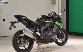 KAWASAKI ZX-25R-2SE 2023 ZX250H