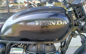 HONDA GB350 2024 NC59
