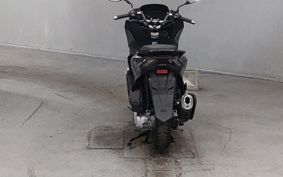 HONDA PCX 160 KF47
