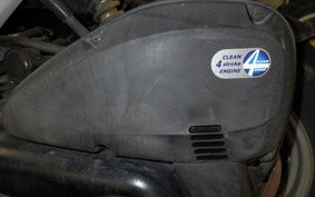 HONDA DIO Gen.5 2006 AF56
