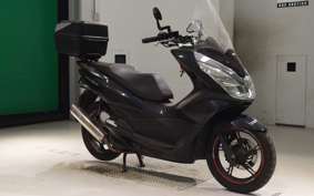 HONDA PCX 150 2013 KF18