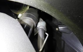 SUZUKI AVENIS 125 EA12J
