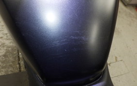 SUZUKI GSX-8S 2023 EM1AA