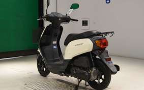 HONDA TACT Gen.4 2025 AF79