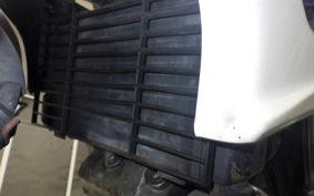 HONDA VT250FE