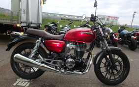 HONDA GB350 2022 NC59