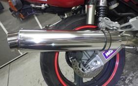 HONDA CB400SF VTEC 2010 NC42