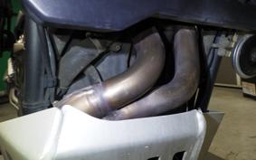 YAMAHA TENERE 700 2022 DM13J