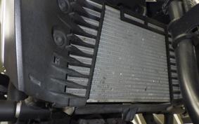 YAMAHA MT-03 2017 RH07J