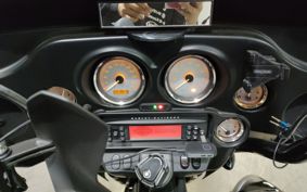 HARLEY HARLEY FLHX1690 KBM