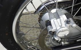KAWASAKI ESTRELLA RS BJ250A