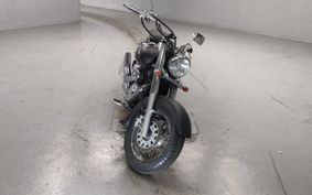 SUZUKI INTRUDER 400 CLASSIC VK54A