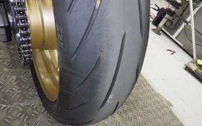 YAMAHA XSR900 2023 RN80J