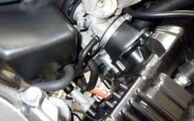 SUZUKI Vｽﾄﾛｰﾑ250A 1988