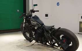 YAMAHA DRAGSTAR 400 1999 4TR