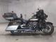 Фото Harley FLHTKSE1920CVO 2018 с японского аукциона