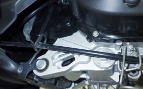 YAMAHA AXIS 125 Z SED7J