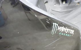 YAMAHA CYGNUS 125 XSR 2 SE44J