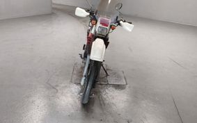 YAMAHA SEROW 225 1KH
