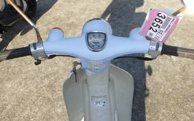 HONDA LITTLE CUB AA01
