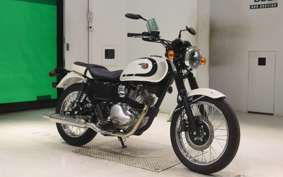 KAWASAKI W230 2025 BJ230A