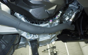 HONDA ADV160 2026 KF54
