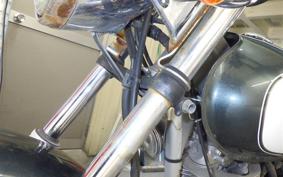 SUZUKI ST250E 2011 NJ4CA