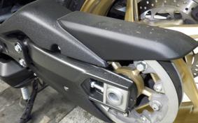 YAMAHA T-MAX 560 T 2020 SJ19J