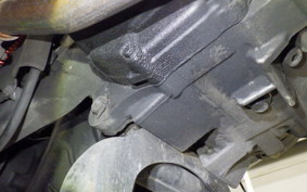 HONDA FORZA SI 2023 MF12