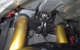 SUZUKI GSX-S1000F 2015 GT79A