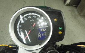HONDA GB350 2023 NC59