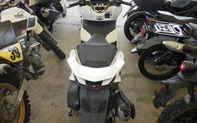 HONDA PCX125 JK05