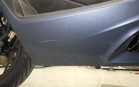 HONDA PCX125-4ﾊEVEﾘｯﾄﾞ JK06