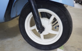 YAMAHA VINO 50 SA26J