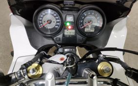 HONDA CB1300SF BOLDOR 2012 SC54