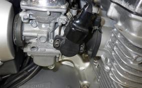 YAMAHA XJR1300 1998 RP01J