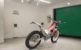 MONTESA  COTA315R 2026