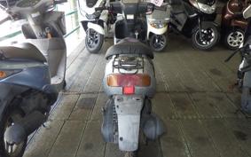 YAMAHA JOG APRIO 2019 SA11J