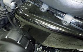 HARLEY XL1200X 2016