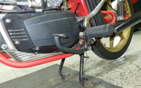 MOTO MORINI Other