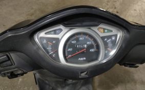 HONDA LEAD 110 JF19