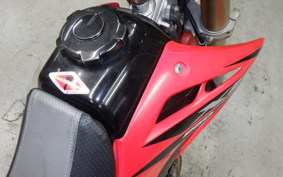 HONDA XR250 MOTARD MD30