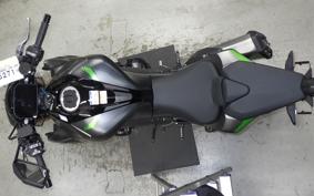 KAWASAKI Z1100-2SE 2026 ZRT10G