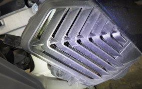 HONDA PCX 125 2018 JK05