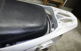 HONDA LEAD 125 2013 JF45