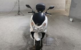 HONDA PCX 125 JF28