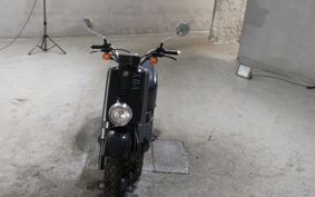 YAMAHA VOX SA52J