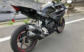 HONDA CBR250RR ABS MC51