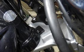 YAMAHA DRAGSTAR 400 CLASSIC  2014 VH02J