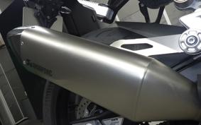 BMW S1000R M PACKAGE 2021